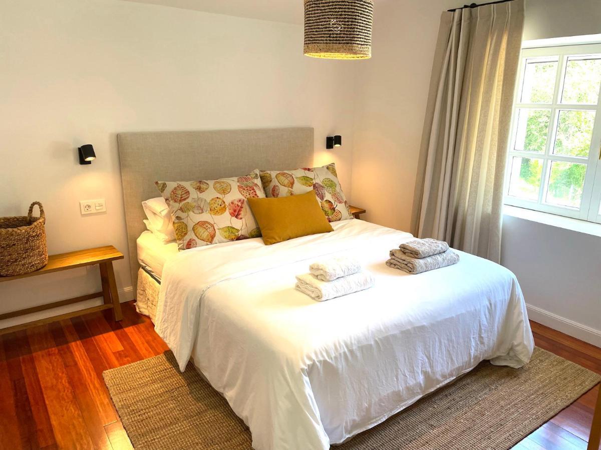 Gurah Boutique Apartments Baquio Exterior foto