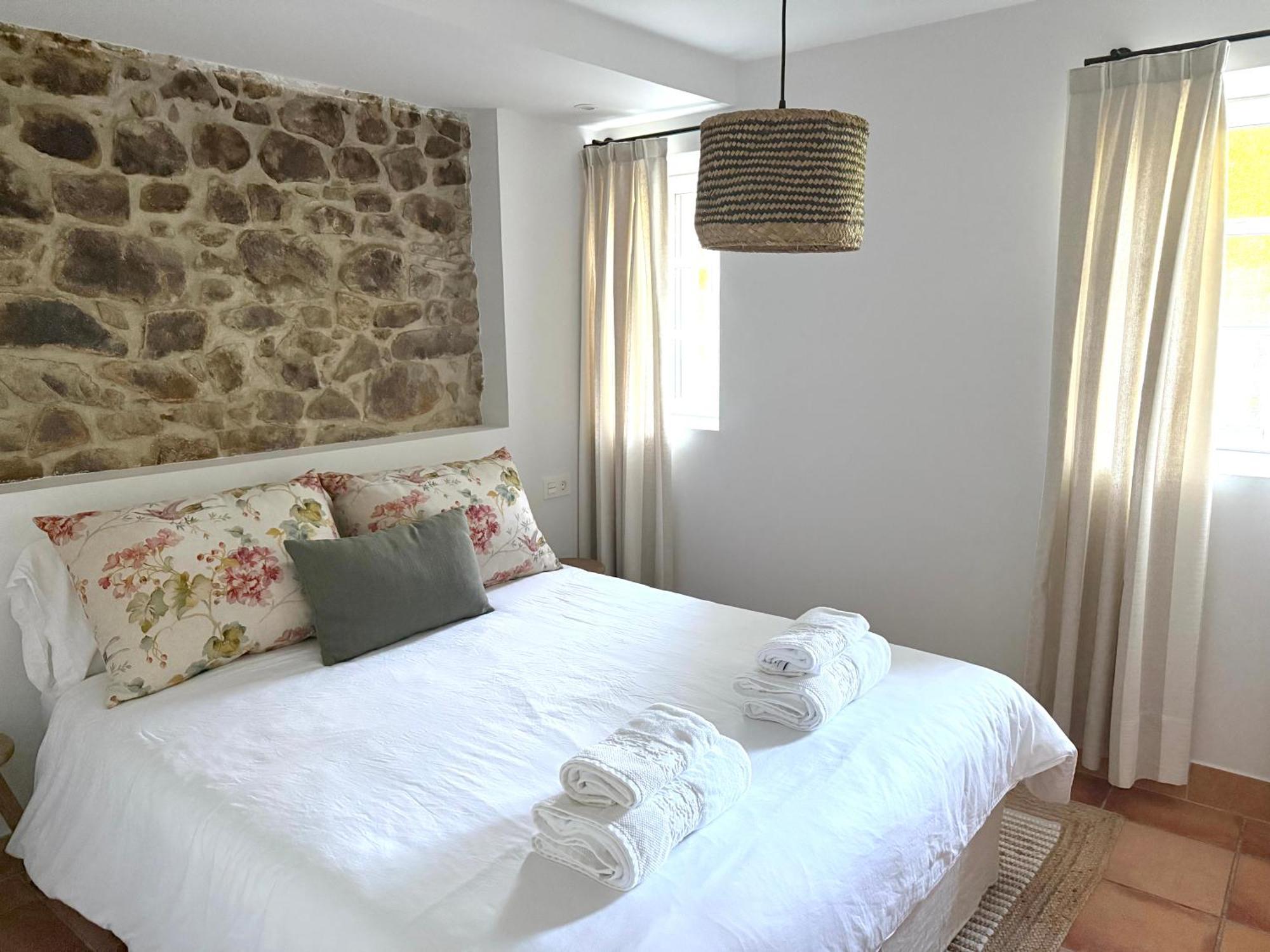Gurah Boutique Apartments Baquio Exterior foto