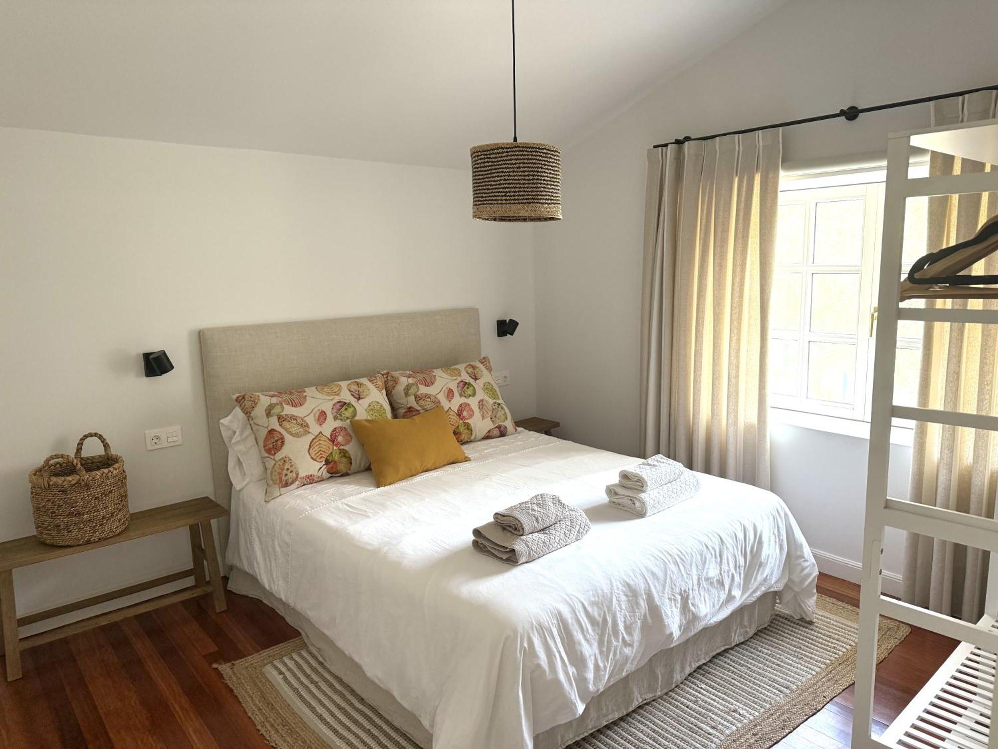 Gurah Boutique Apartments Baquio Exterior foto